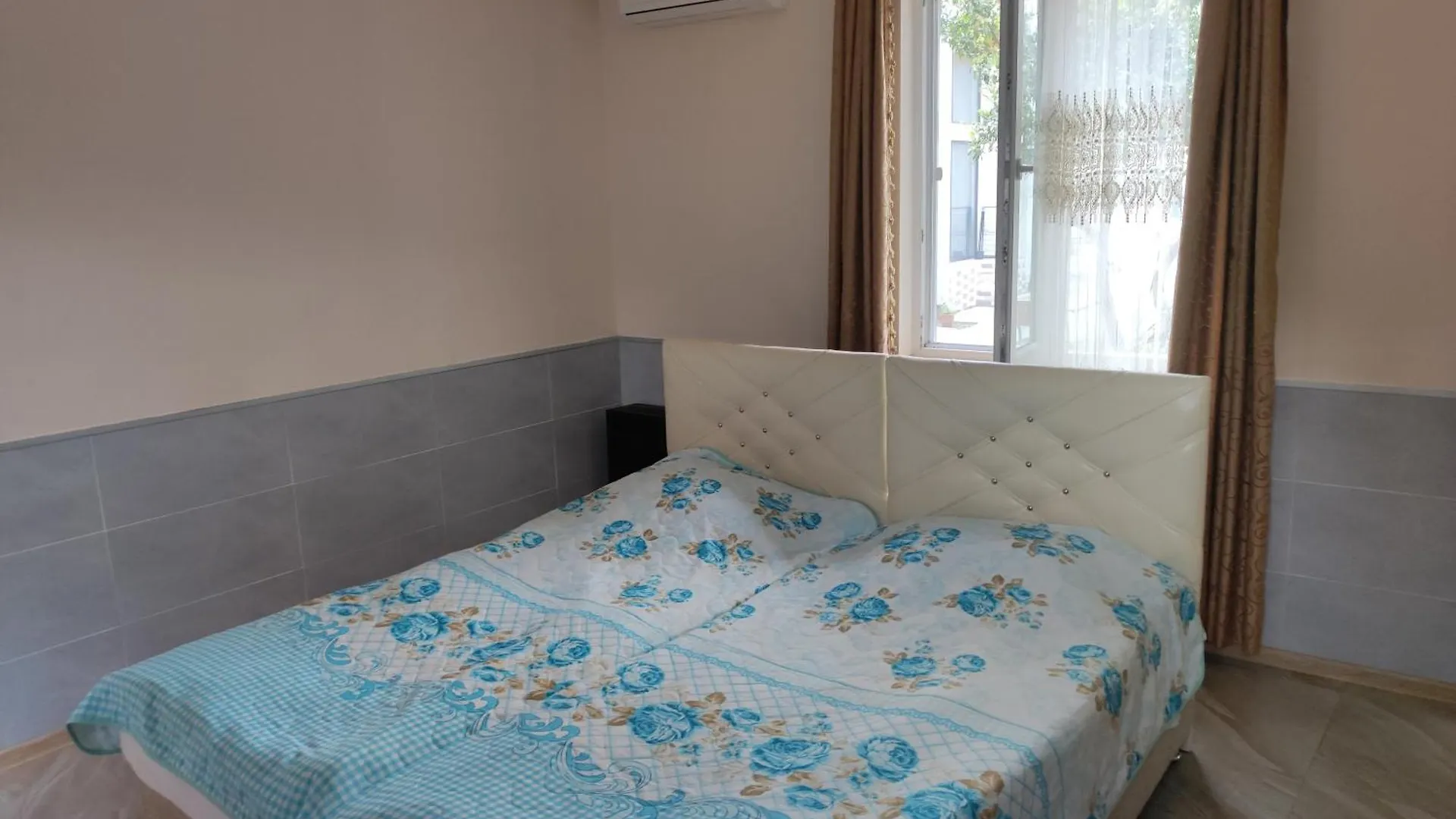 Guest House Koba Batumi 0*,  Gruzja