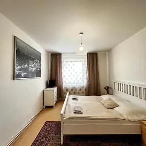 *** Pensjonat Sofi Czechy