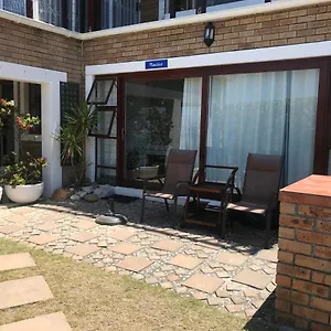 Simonsview Gasthof Simonʼs Town